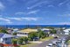 Photo - 2 Barr Avenue, Shelly Beach QLD 4551 - Image 4