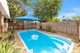 Photo - 2 Barrallier Place, Cranbrook QLD 4814 - Image 7