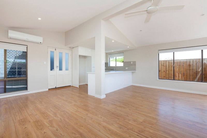 Photo - 2 Barratt Street, North Beach WA 6020 - Image 3