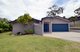 Photo - 2 Barreenong Street, Glen Eden QLD 4680 - Image 1