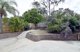 Photo - 2 Barreenong Street, Glen Eden QLD 4680 - Image 21