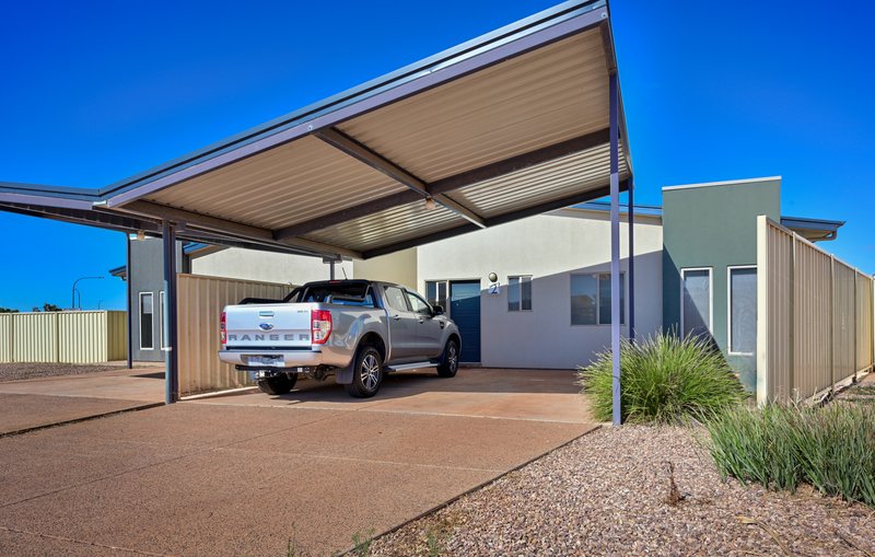 2 Barrie Robran Gate, Whyalla Norrie SA 5608