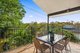 Photo - 2 Barrier Place, Illawong NSW 2234 - Image 2