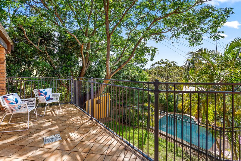 Photo - 2 Barrier Place, Illawong NSW 2234 - Image 7