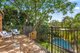 Photo - 2 Barrier Place, Illawong NSW 2234 - Image 7