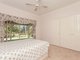 Photo - 2 Barrine Court, Park Ridge South QLD 4125 - Image 17