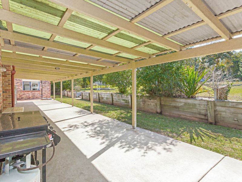 Photo - 2 Barrine Court, Park Ridge South QLD 4125 - Image 20