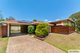 Photo - 2 Barrine Court, Petrie QLD 4502 - Image 1