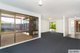 Photo - 2 Barrine Court, Petrie QLD 4502 - Image 3