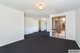 Photo - 2 Barrine Court, Petrie QLD 4502 - Image 4