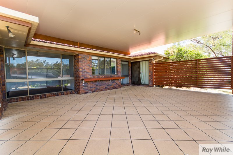 Photo - 2 Barrine Court, Petrie QLD 4502 - Image 14