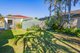 Photo - 2 Barrine Crescent, Coombabah QLD 4216 - Image 10