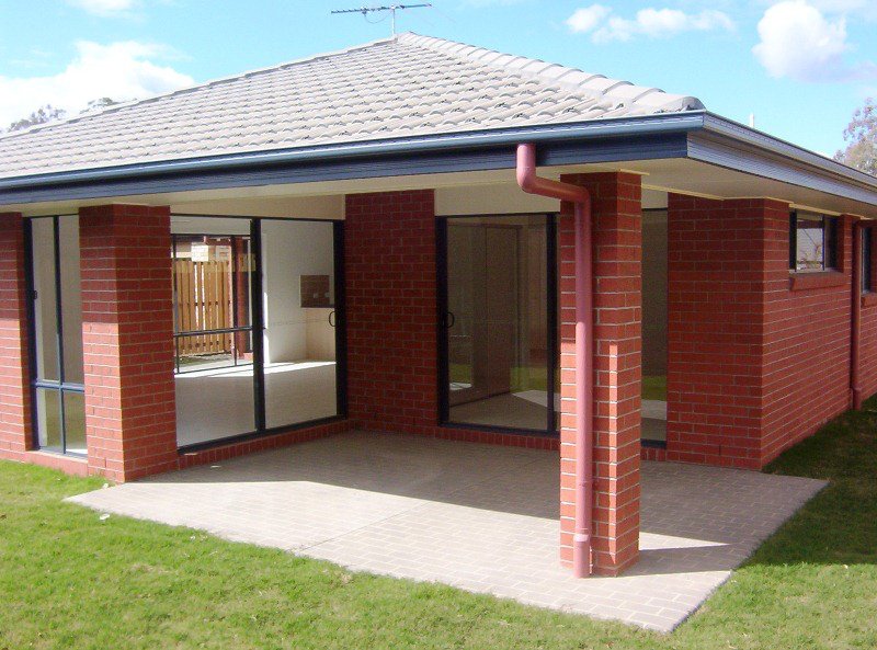 Photo - 2 Barrine Place, Parkinson QLD 4115 - Image 2