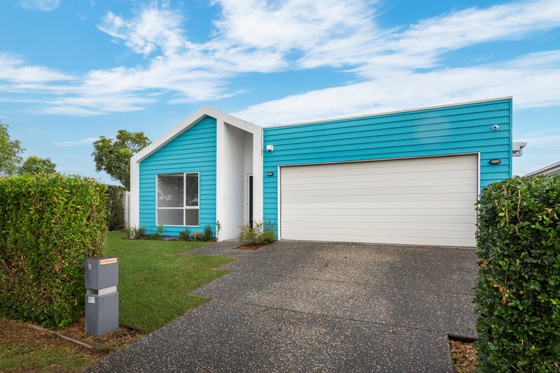 Photo - 2 Barron Court, Pimpama QLD 4209 - Image 1