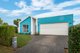 Photo - 2 Barron Court, Pimpama QLD 4209 - Image 1