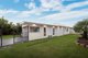 Photo - 2 Barron Court, Pimpama QLD 4209 - Image 2