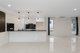 Photo - 2 Barron Court, Pimpama QLD 4209 - Image 3