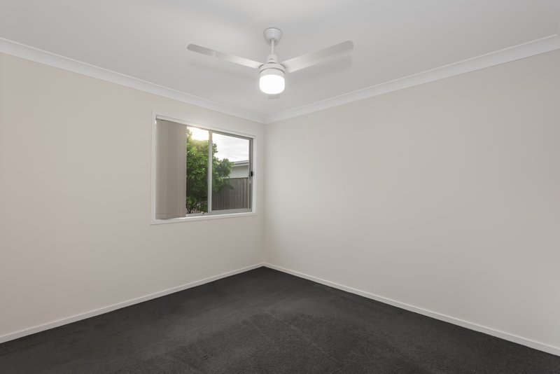 Photo - 2 Barron Court, Pimpama QLD 4209 - Image 4
