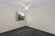 Photo - 2 Barron Court, Pimpama QLD 4209 - Image 4