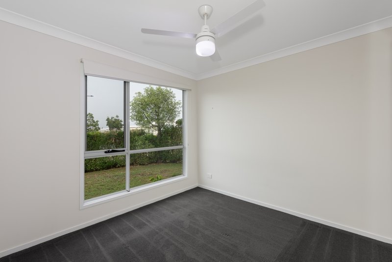 Photo - 2 Barron Court, Pimpama QLD 4209 - Image 5
