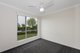 Photo - 2 Barron Court, Pimpama QLD 4209 - Image 5