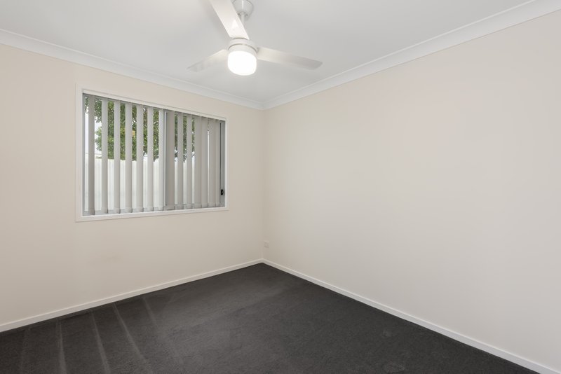 Photo - 2 Barron Court, Pimpama QLD 4209 - Image 6