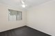 Photo - 2 Barron Court, Pimpama QLD 4209 - Image 6