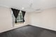 Photo - 2 Barron Court, Pimpama QLD 4209 - Image 8