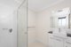 Photo - 2 Barron Court, Pimpama QLD 4209 - Image 9