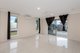 Photo - 2 Barron Court, Pimpama QLD 4209 - Image 10