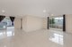 Photo - 2 Barron Court, Pimpama QLD 4209 - Image 11