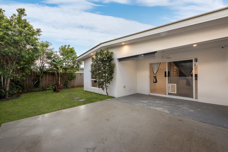 Photo - 2 Barron Court, Pimpama QLD 4209 - Image 12