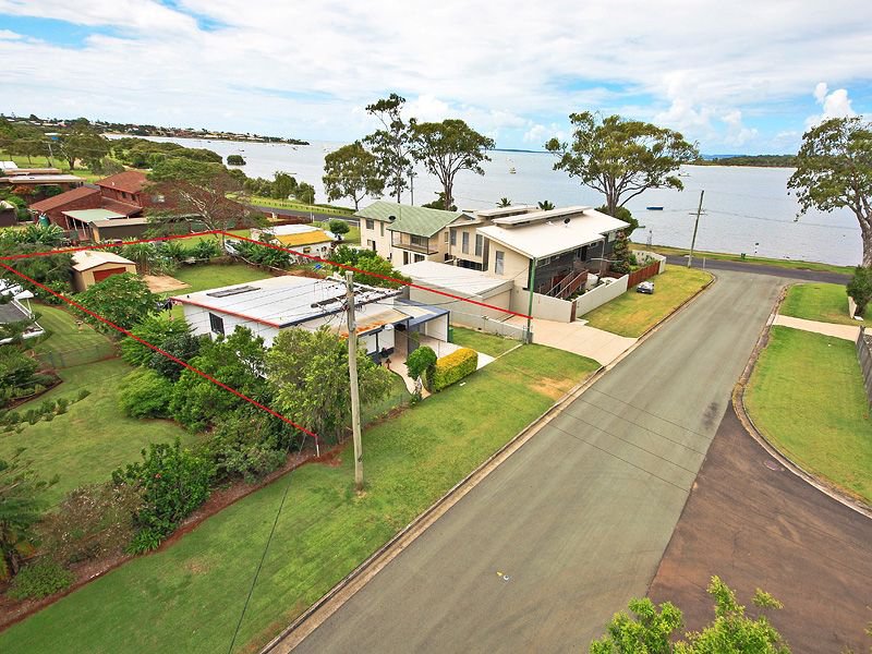 2 Barron Street, Victoria Point QLD 4165