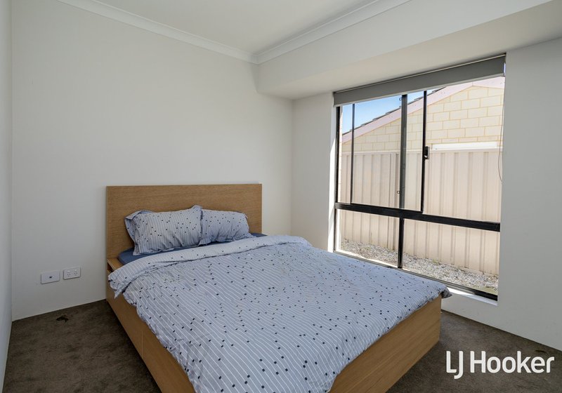 Photo - 2 Barson Court, Thornlie WA 6108 - Image 13