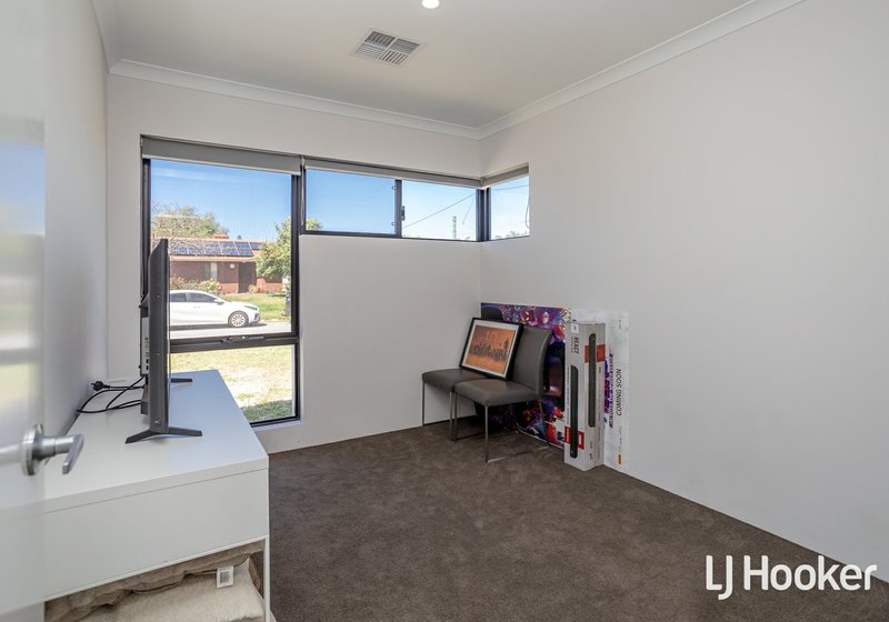 Photo - 2 Barson Court, Thornlie WA 6108 - Image 14