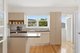 Photo - 2 Bartlett Place, Lindisfarne TAS 7015 - Image 11