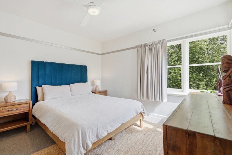 Photo - 2 Bartlett Place, Lindisfarne TAS 7015 - Image 16