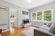 Photo - 2 Bartlett Place, Lindisfarne TAS 7015 - Image 19