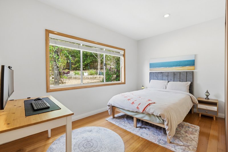 Photo - 2 Bartlett Place, Lindisfarne TAS 7015 - Image 20