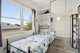 Photo - 2 Bartlett Place, Lindisfarne TAS 7015 - Image 22