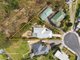 Photo - 2 Bartlett Place, Lindisfarne TAS 7015 - Image 26