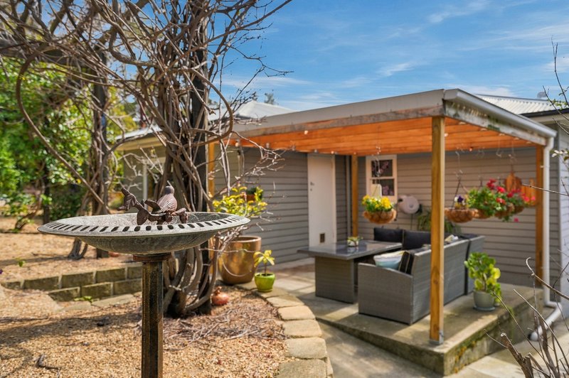 Photo - 2 Bartlett Place, Lindisfarne TAS 7015 - Image 30