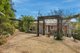 Photo - 2 Bartlett Place, Lindisfarne TAS 7015 - Image 32