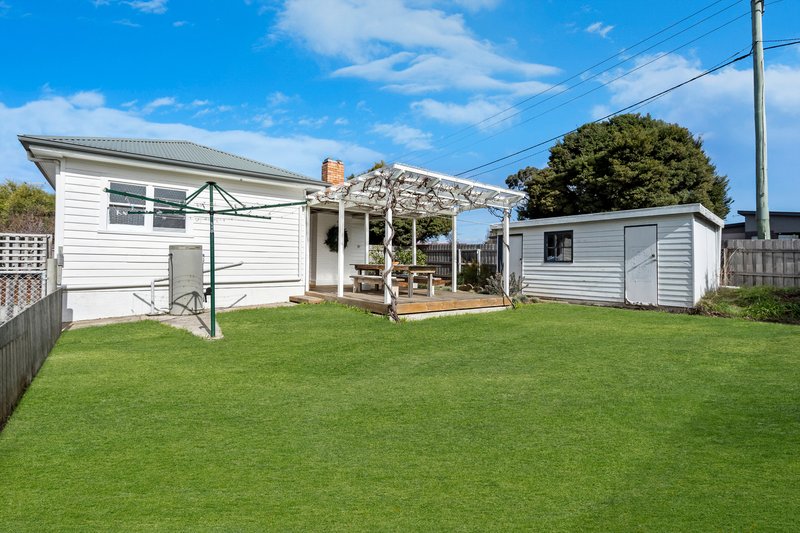 Photo - 2 Barton Street, Mowbray TAS 7248 - Image 15