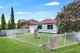 Photo - 2 Barton Street, Smithfield NSW 2164 - Image 1