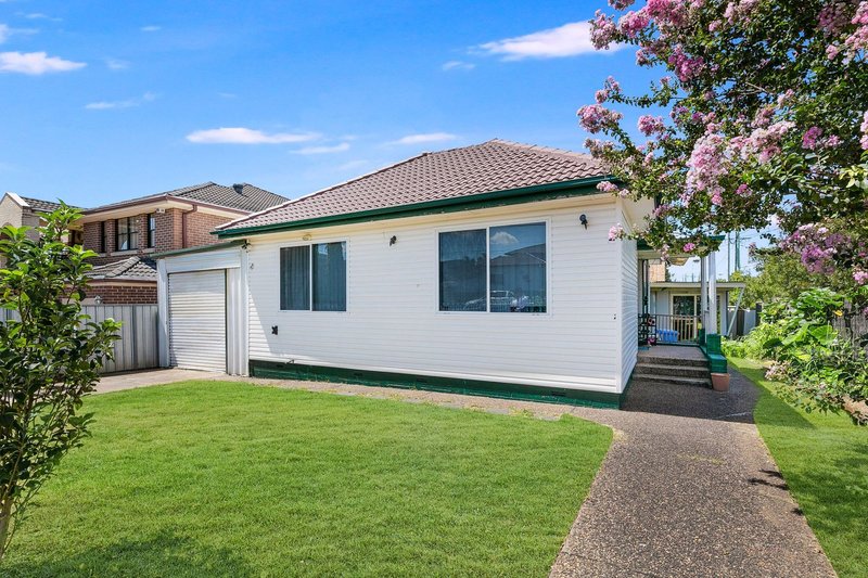 Photo - 2 Barton Street, Smithfield NSW 2164 - Image 10