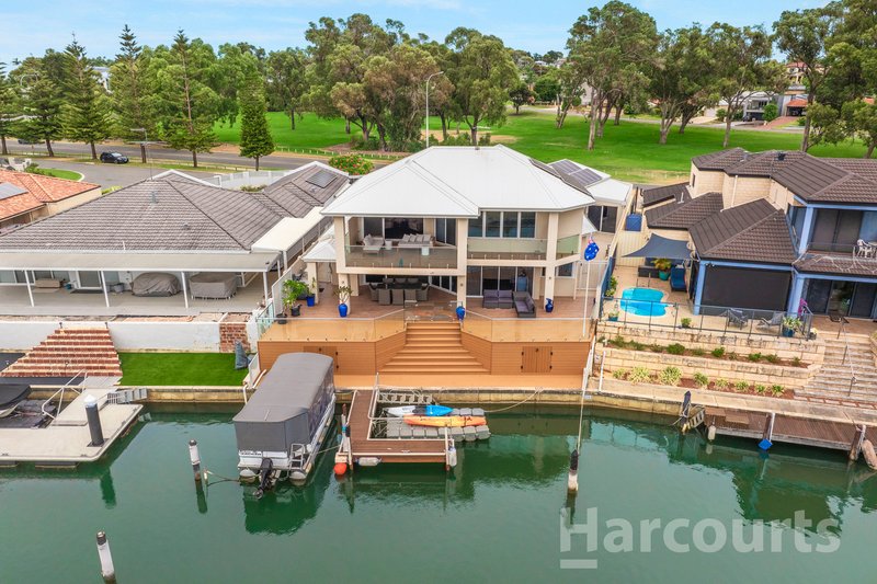 Photo - 2 Baruna Court, Halls Head WA 6210 - Image 4