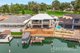 Photo - 2 Baruna Court, Halls Head WA 6210 - Image 4