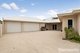 Photo - 2 Baruna Court, Halls Head WA 6210 - Image 6