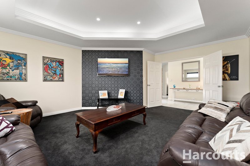 Photo - 2 Baruna Court, Halls Head WA 6210 - Image 7